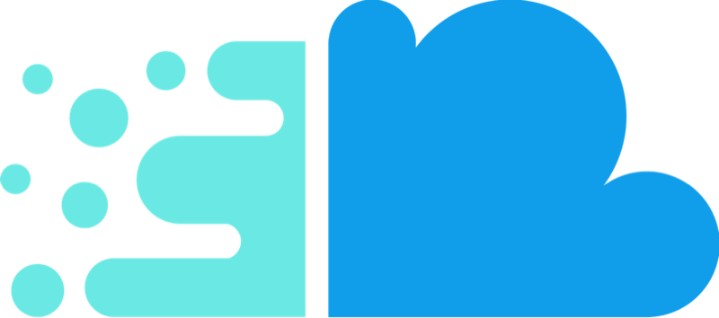 星際互聯數位科技 logo